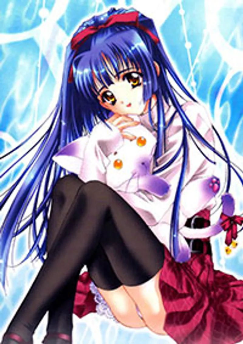 sex massage không che,sex dira,sex game ios Kao no nai tsuki (moonlight lady) 2