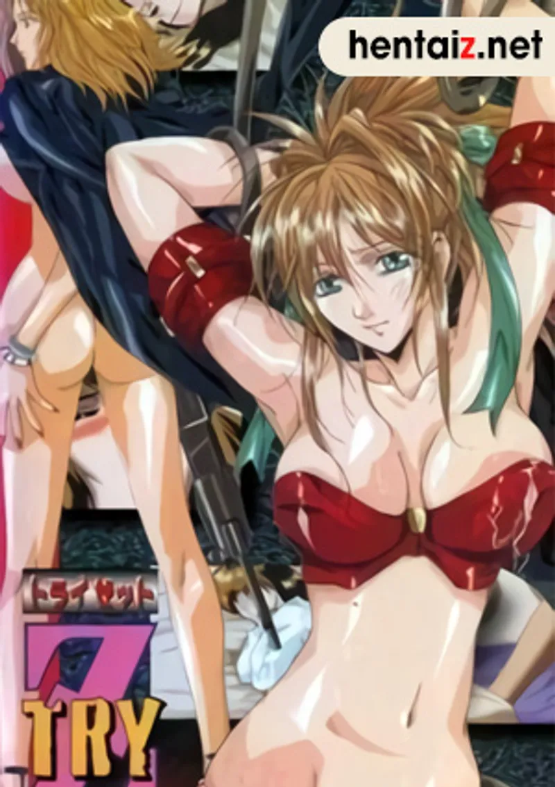 phim xex không che,sex mới không che,huyền trang sex Try z 1