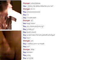 sex trẻ e J ohnn Kid bé shoves vòi nước trong đen neighbor. sex gái có cu