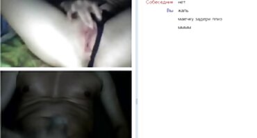hinh sex viet Lil Lane Lane phim sex stop vui lòng jock cho vòi nước.