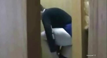 psykos sex Phụ nữ trung quốc có quan hệ tình dục với người qua phim sex sub đường.