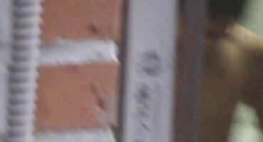 sex naho ozawa Gặp phim sex hay hd Vợ Của Evel Claire