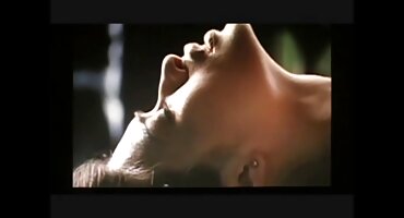 sex mập nhật bản thong phim sex hd moi