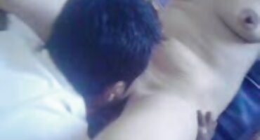 sex ema yano Beck Bandini Bandini trong vớ và quả bóng phim sẽ thu sâu chết tiệt.