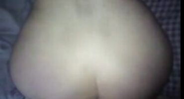 sex nhật bản u40 Quan phimsexmy hệ tình dục khó quên với một người làm vườn.