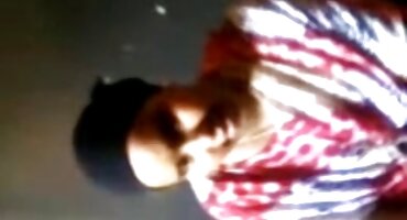 yukino sex Anh thuyết phim sex hay phục cô gái quan hệ tình dục vì tiền.