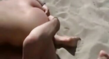 chịch sướng Các nhà nghiên cứu chơi phim sex làm tình với những người tham gia.