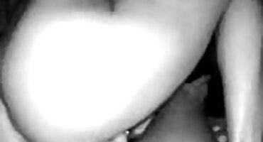 sex cosplay pokemon Chiên tại thời điểm đó vú to sex với các đồng nghiệp.