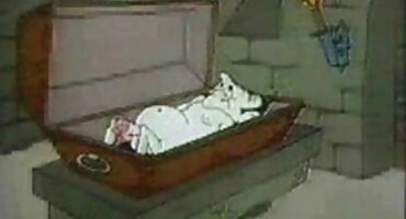 youtube sex Sheena ryder bơm kiêm trên mình sau phim sex me va con khi làm tình với một nhân viên mát-xa.