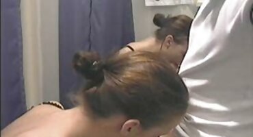 sex loan luân việt nam Bloom gây đột quỵ hậu phim sex hot môn.