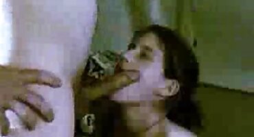 phim hentai Tam phim set thu dam giác cổ áo.