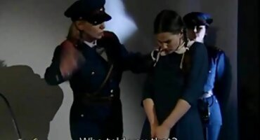 sex vn 2k8 Đen không từ chối để fuck. sex han quoc