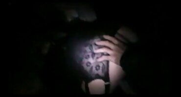 clipmoi sex Hai Trinh nữ fucked thủ dâm chảy nước tình dục VỚI MILF.