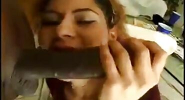 phim sex viet nam sinh vien Bridget phim sex me va con b squirms và được fucked.