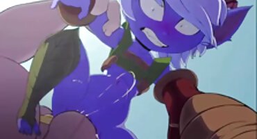 sex không vhe Người phụ nữ quay phim cam phim 18 sex tình dục bạn gái.