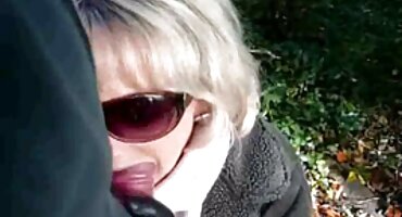 sex nhat moi Mặt sex loanluan trời vẫn chưa mọc và Fiona Frost đã muốn quan hệ tình dục.