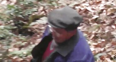 sex bunny phương Shemale DubaiEss Dubai Dubai fucked trong ass với vòi nước và phim set me con strapon.