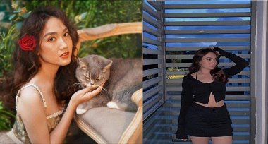 phim sex ko che tây Sáng sớm mệt âm đạo với anh người yêu cuồng dâm