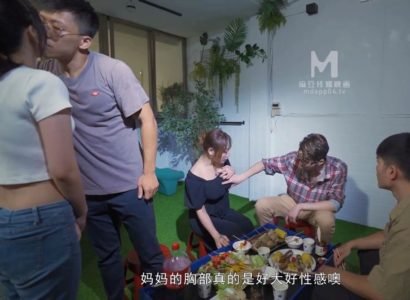 huy pinky sex Dập tung lồn gái dâm thích làm nô lệ