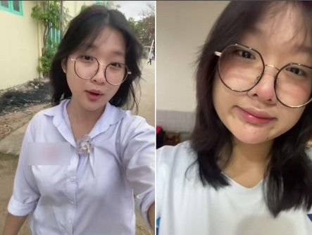 sex hentai mẹ Doggy tập thể cùng hai em bồ xinh xăm trổ