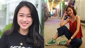 sex trung quốc ko che Em nhân viên cửa hàng tiện lợi có cặp vú quá ngon khiến gã sếp “thèm”