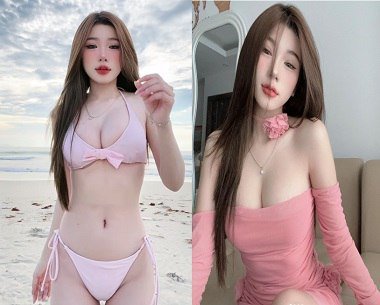 clip linh miu sex Thắm đượm tình làng nghĩa xóm cùng 2 cặp vợ chồng