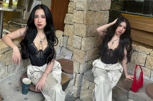 phim sex vàng anh Người vợ vụng trộm Ông chồng với học sinh đại học sau khi cãi nhau bỏ nhà đi