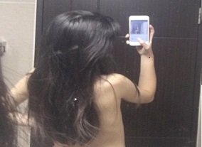 xxx doggy Xxx nhanh anh ơi Anh xã em sắp về