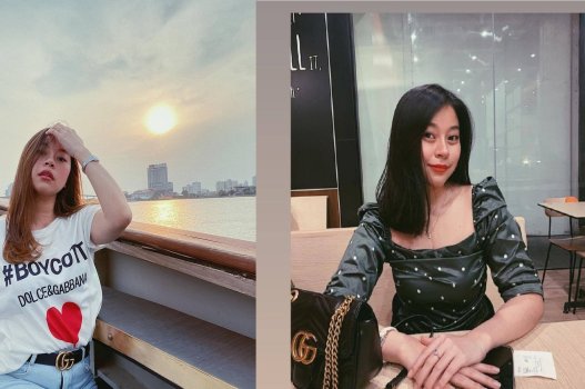 phim sex pháp cổ điển Nữ học sinh "tâm sự" với thầy trong... khách sạn