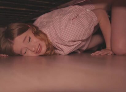 sophia rain sex Làm tình tập thể với mấy em gái trong công ty