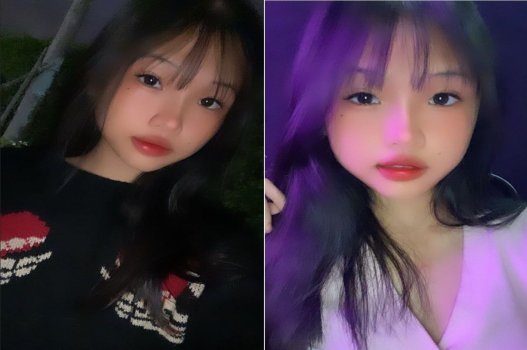 sex viet sub nang cuc Khi chồng đi công tác xa nhà