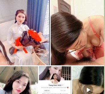 phim sex spartacus Biết vợ và em gái là Les, anh chồng địt luôn cả hai chị em