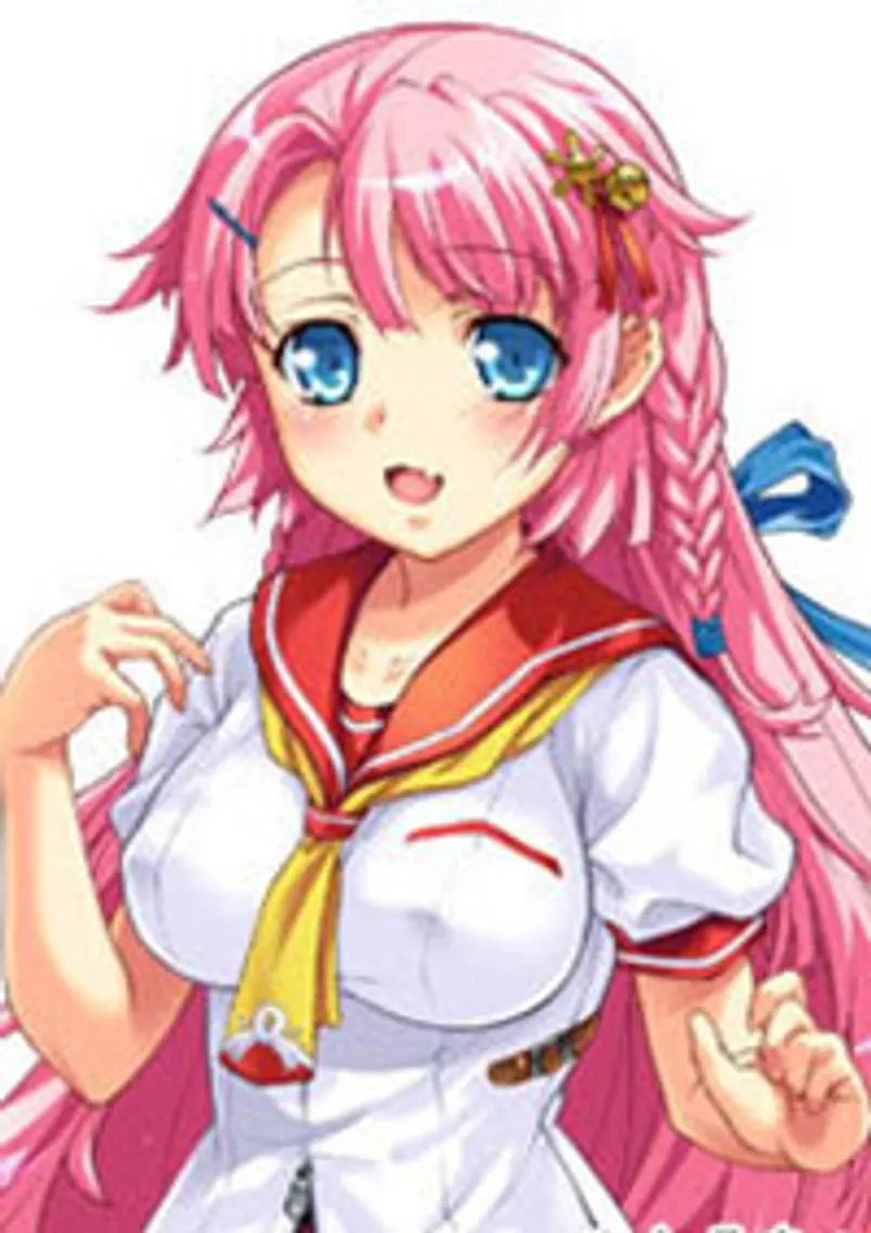 phim sex education review 2025 thuyết mình,sex animals names,sex one punch man Rape rape rape 2